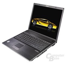 Asus VX1-5E008P-A