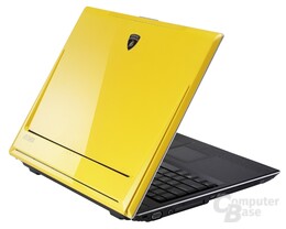 Asus VX1-5E007P-A