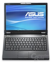 Asus A7JC-R031M