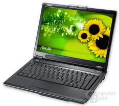 Asus W7J-3P053P