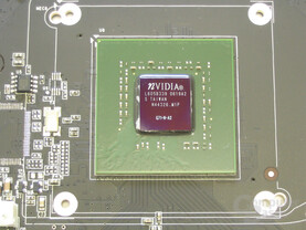 G71-GPU