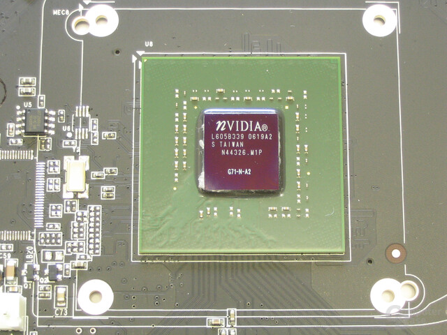 G71-GPU