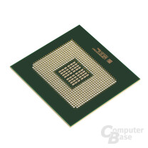 Intel Xeon 7100 "Tulsa" mit Sockel 604
