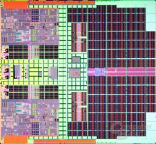 Intel Xeon 7100 "Tulsa"