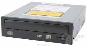 Sony AWG170A Sony AWG170A