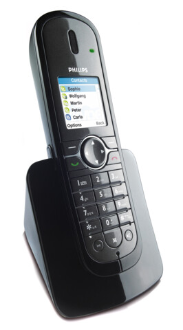 Philips VOIP841