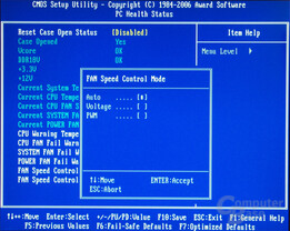 BIOS Gigabyte GA-965P-DQ6