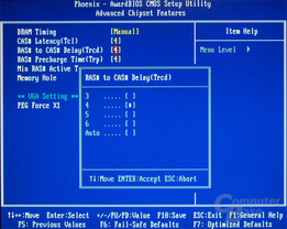 BIOS MSI P965 Neo
