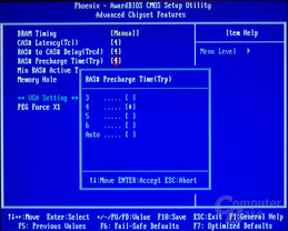 BIOS MSI P965 Neo