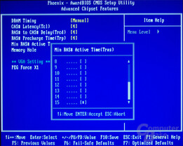 BIOS MSI P965 Neo