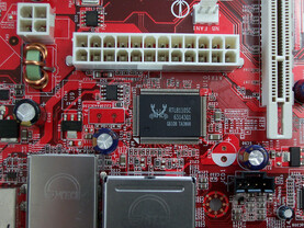 RTL8110SC 2