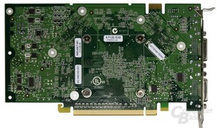 GeForce 7950 GT
