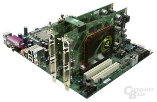 GeForce 7950 GT