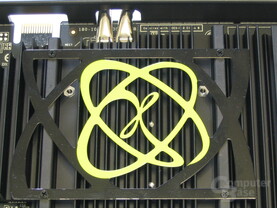 XFX-Logo