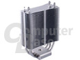 Thermalright Ultra-90
