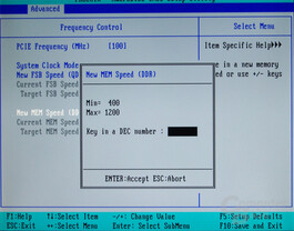BIOS4