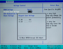 BIOS6