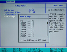 BIOS8