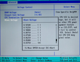BIOS9