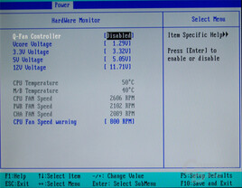 BIOS11