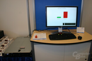 Dell PowerEdge 2950