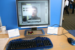 Hypersonic PC Sonic Boom OCX