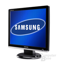 Samsung SyncMaster 931C