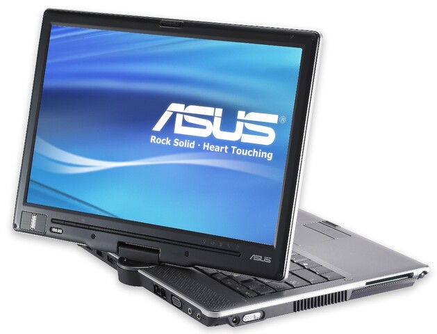 Asus RF1