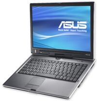 Asus RF1