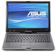 Asus RF1
