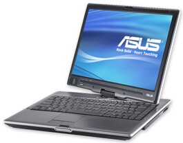 Asus RF1