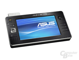 Asus UMPC R2H-BH039T Asus UMPC R2H-BH039T