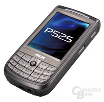 Asus P525 Smartphone