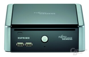 FSC Esprimo Q5000