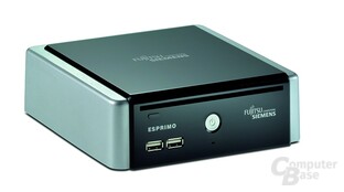 FSC Esprimo Q5000