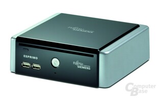 FSC Esprimo Q5000