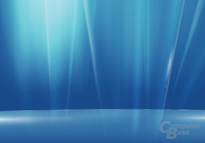 Aurora Hintergrund (Build 5308)