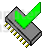 MemTest 4.0