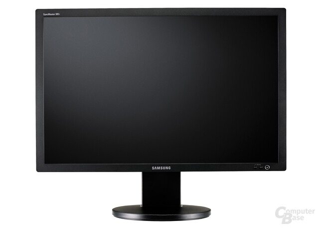 http://pics.computerbase.de/1/5/8/7/3/1_m.jpg http://pics.computerbase.de/1/5/8/7/3/1_m.jpg