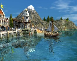 Anno 1701
