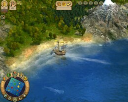 Anno 1701