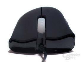 Razer Death Adder