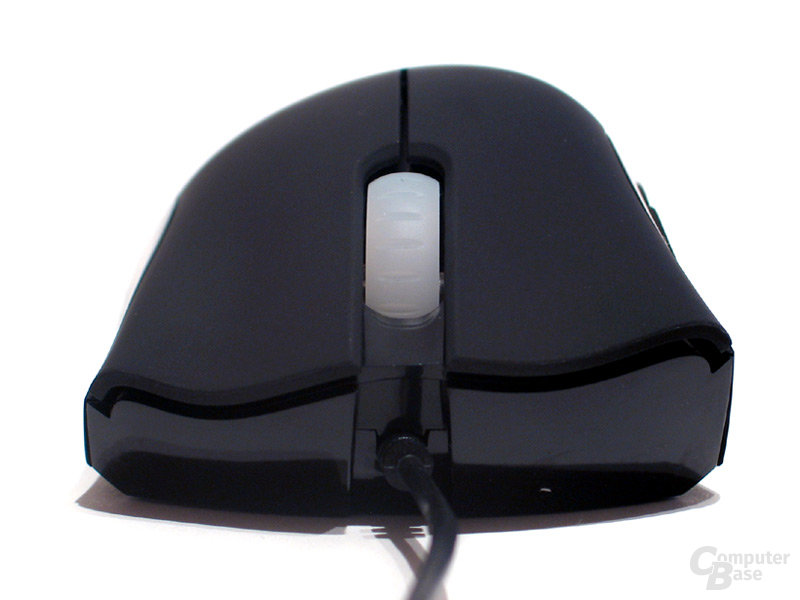 Razer Death Adder