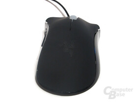 Razer Death Adder