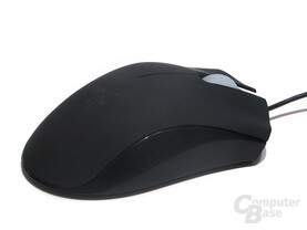 Razer Death Adder