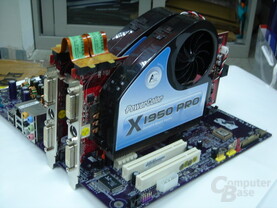 PowerColor X1950 Pro