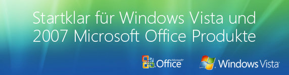 Microsoft Technologie Garantie