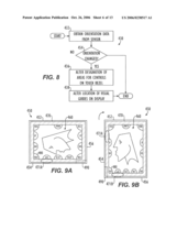 Apple Patent-Skizze