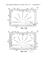 Apple Patent-Skizze