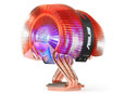 Asus Silent Knight